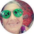 Community member