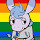 Christopher Hong's profile photo