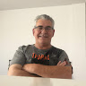 Photo de Roger Martineau