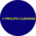 Prolific Cleaning Avatar