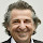 knut.hi...@fhnw.ch's profile photo