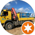 Gitarrenbau Massen GmbH - Esterwegen