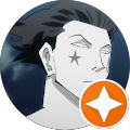 Avatar de Skal.a
