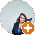 Review Author Image