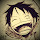 Coomy Gau's profile photo