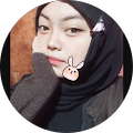 review Dewi Pustika Sari