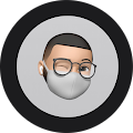Avatar de Luca.
