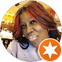 Tye Bosses's profile image