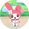 にゃんにゃん