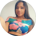Aslin Natalia Pelaez Cespedes