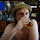 Dan's profile photo