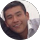 Abraham Acuña profile picture