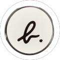 Avatar de Lionel.u