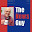 Creator Profile Avatar for The News Guy