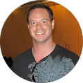 Derek Dodson