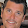 orrego's profile photo