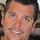 Carlos Orrego's profile photo