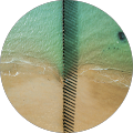 Elloro - Digital Growth Agency - Middelburg