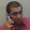 Anis Jendoubi's profile photo