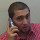 Anis Jendoubi's profile photo
