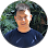 Vincent Setiawan