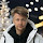 вадим яцукевич's profile photo