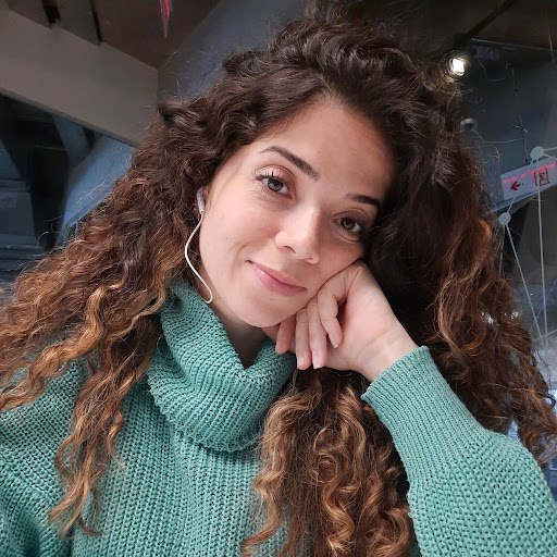 DM Clínica Odontológica - Dra. Daniella Masi — foto 3