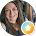 Tani Wright (Avodah Massage)