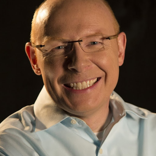 Leawood Reviews Sydney's Pet Resort and Spa