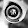 Tanner Cordell's profile photo