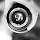 Tanner Cordell's profile photo