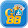 GO88 Linktaigo88's profile photo