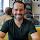 Fernando Torre's profile photo