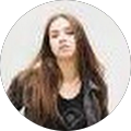 Avatar de delphine.u