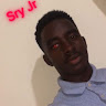 Photo of Sry Barry