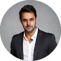 Avatar de Gábor.o