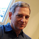 Richard Fox photo