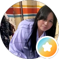 Dina