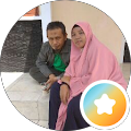 Dadan Hasbuloh
