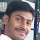 Profilbillede for sree kanth