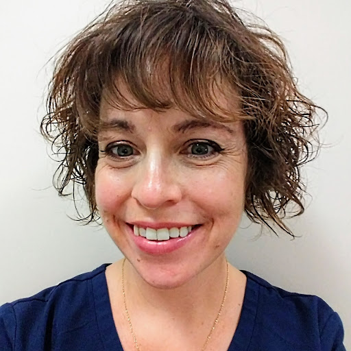 Review from Melissa Easley on [object Object]