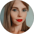 Avatar de Laetitia.o