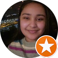 Arielle Shoshana - Fairfax, Virginia