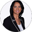 Aura Perez-Rivera Avatar