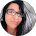 Donna Lopez comment image
