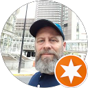 Quentenius's profile image