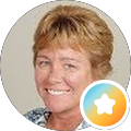 Profile photo of Susie Eason