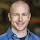 Damian Harris's profile photo