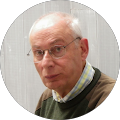Avatar de Yves.