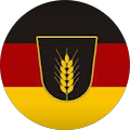 Lichtarbeit Angelika - Köln